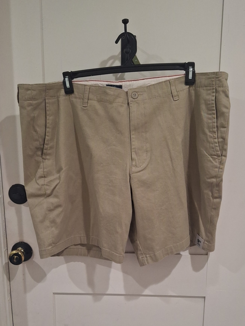 Men's Short